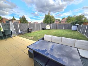 Photo 8- click for photo gallery